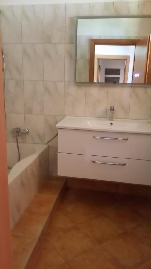 Ferienwohnung Bettina Берґ ім Драуталь Екстер'єр фото